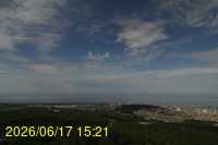 Img20260617_152158.jpg
