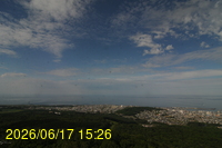 Img20260617_152658.jpg