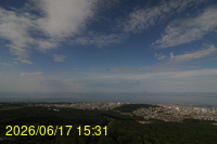 Img20260617_153158.jpg