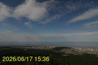 Img20260617_153658.jpg