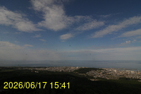 Img20260617_154158.jpg