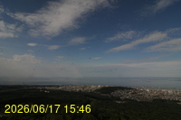 Img20260617_154658.jpg