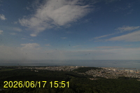 Img20260617_155158.jpg
