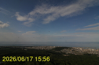 Img20260617_155658.jpg
