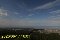 Img20260617_160158.jpg