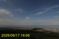 Img20260617_160658.jpg
