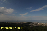 Img20260617_161158.jpg