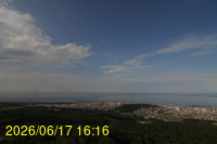 Img20260617_161658.jpg
