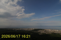 Img20260617_162158.jpg