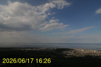 Img20260617_162659.jpg