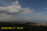 Img20260617_163158.jpg