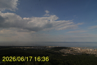 Img20260617_163659.jpg