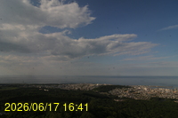 Img20260617_164159.jpg