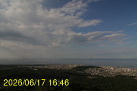 Img20260617_164659.jpg