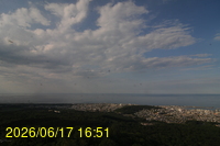 Img20260617_165159.jpg