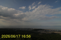 Img20260617_165659.jpg