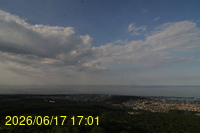 Img20260617_170159.jpg