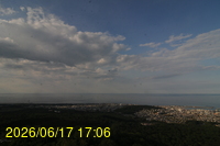 Img20260617_170659.jpg