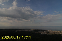 Img20260617_171159.jpg