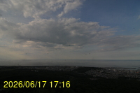 Img20260617_171659.jpg