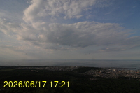 Img20260617_172159.jpg
