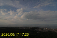 Img20260617_172659.jpg
