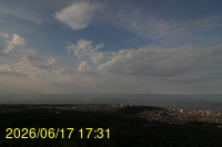 Img20260617_173159.jpg