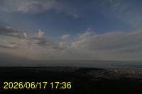 Img20260617_173659.jpg