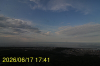 Img20260617_174159.jpg