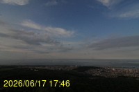 Img20260617_174659.jpg