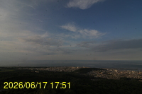Img20260617_175159.jpg