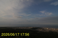 Img20260617_175659.jpg