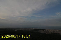 Img20260617_180159.jpg
