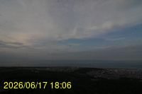 Img20260617_180659.jpg