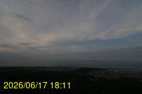 Img20260617_181159.jpg