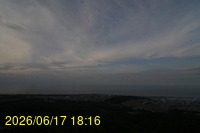 Img20260617_181659.jpg