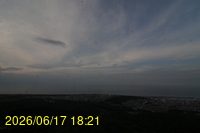 Img20260617_182159.jpg