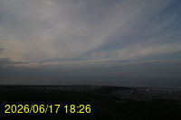 Img20260617_182659.jpg