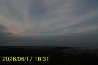 Img20260617_183159.jpg