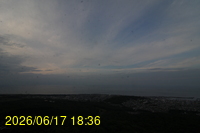 Img20260617_183659.jpg