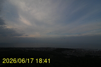 Img20260617_184159.jpg