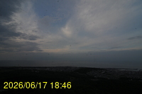 Img20260617_184659.jpg