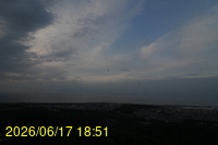 Img20260617_185159.jpg