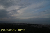 Img20260617_185659.jpg