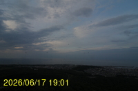 Img20260617_190159.jpg