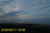 Img20260617_190659.jpg