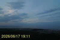 Img20260617_191159.jpg