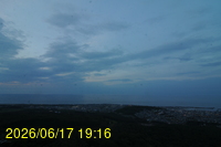 Img20260617_191659.jpg