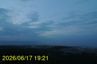 Img20260617_192159.jpg