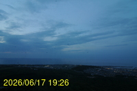 Img20260617_192659.jpg